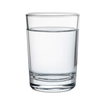 AIR HANGAT