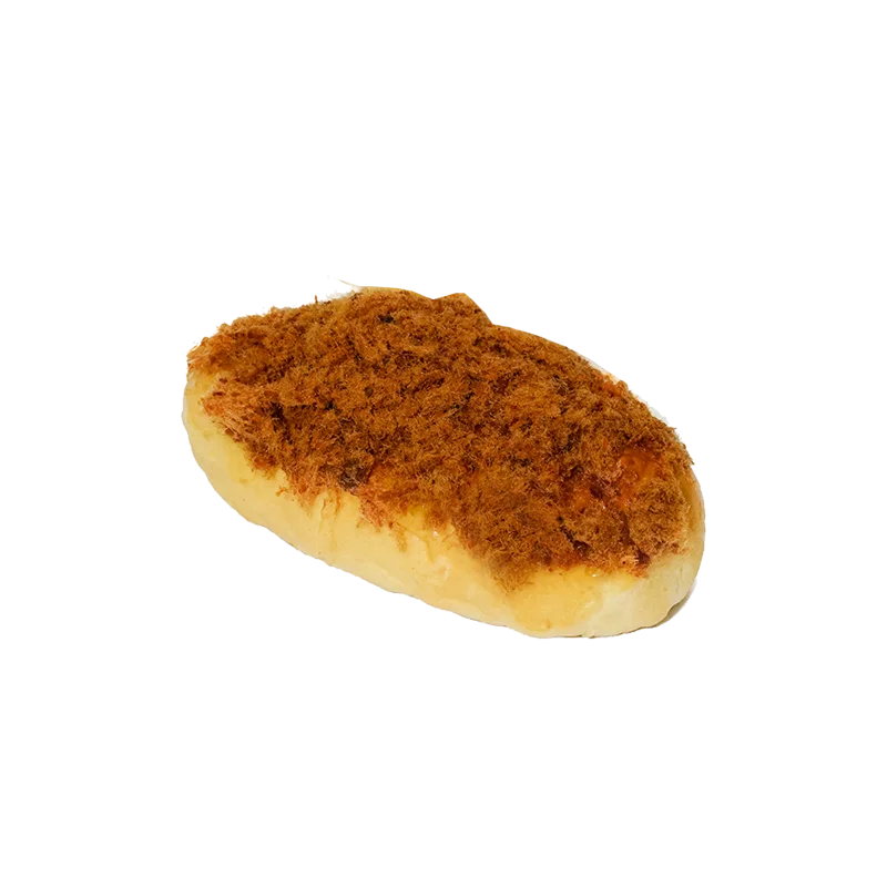 BEEF FLOSS SPECIAL