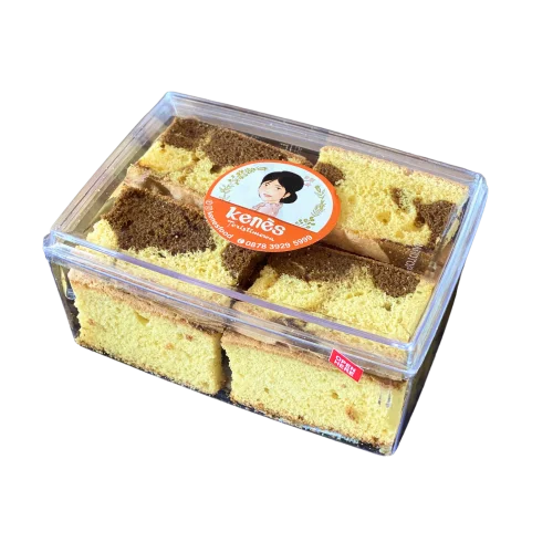 BOLU PANGGANG