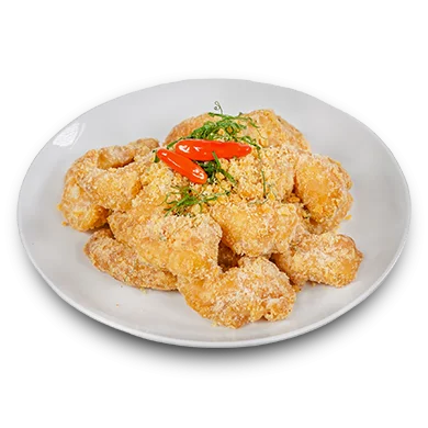 ALA CARTE PREMIUM