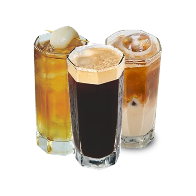 BAR SPECIAL
