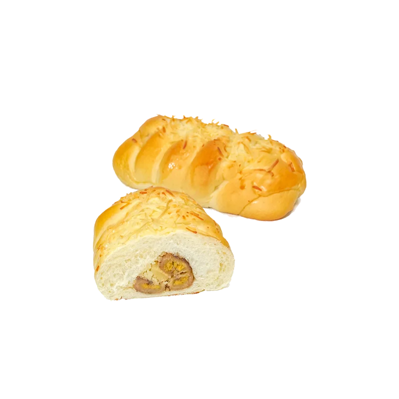 DANISH