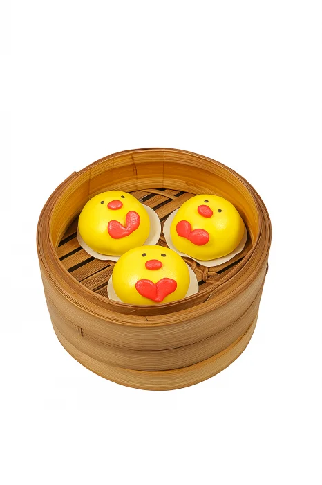 DIMSUM