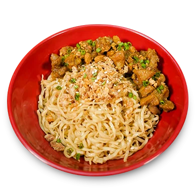 NOODLE