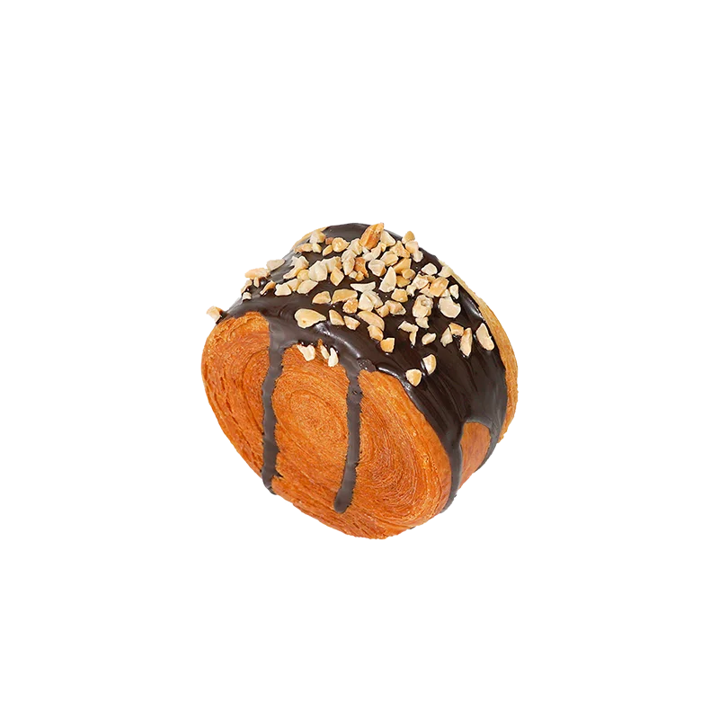 PASTRY