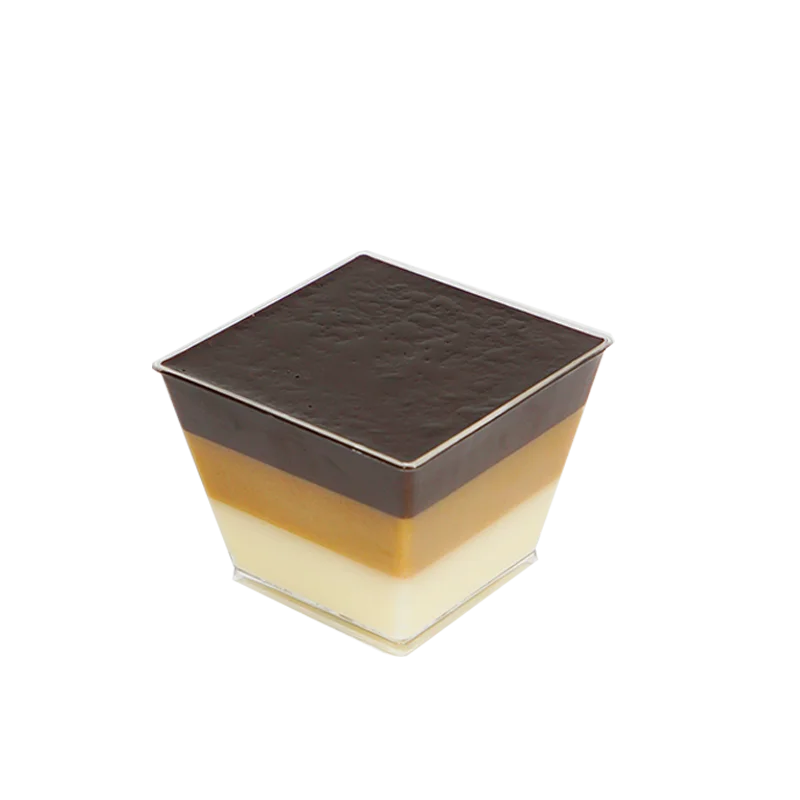 PUDDING