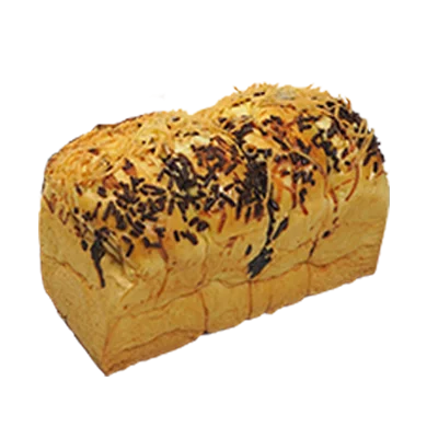 ROTI SOBEK