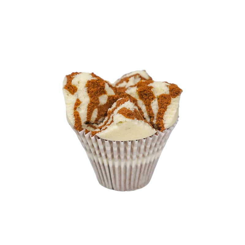 WHOLECAKE