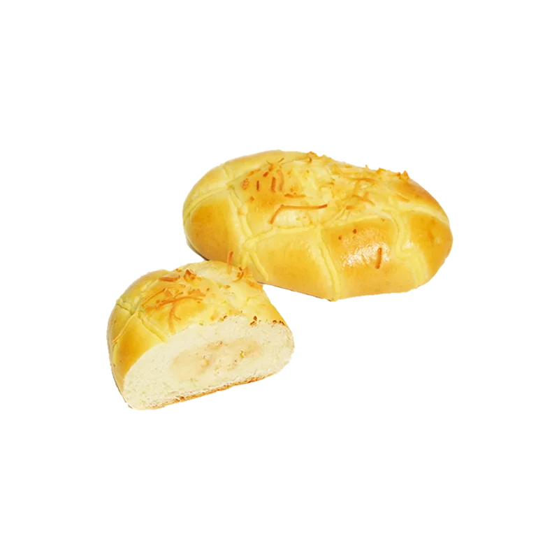 CHEESE LATTE