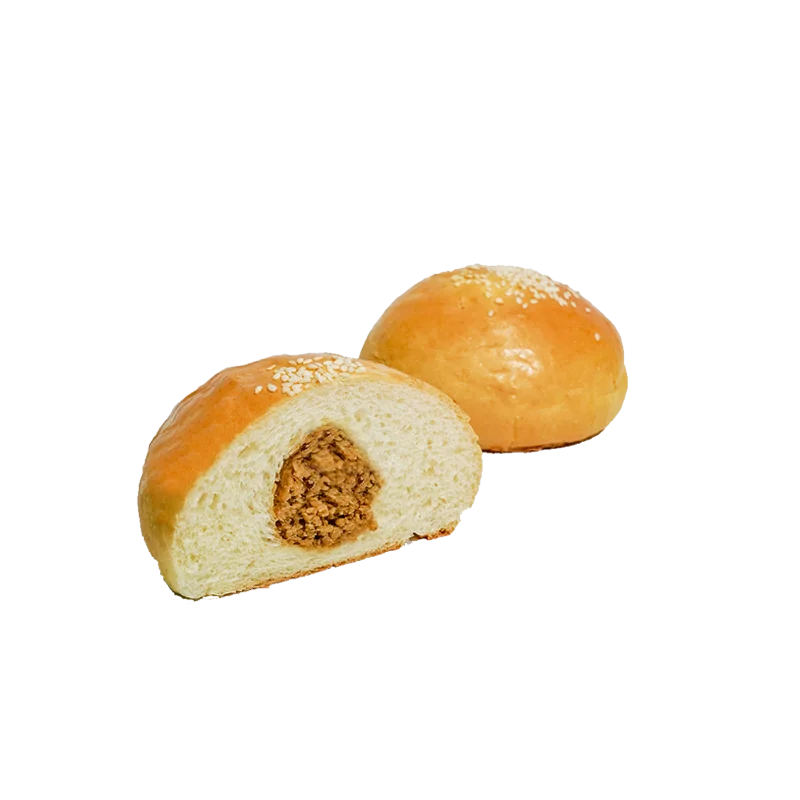 CHICKEN CLASSIC