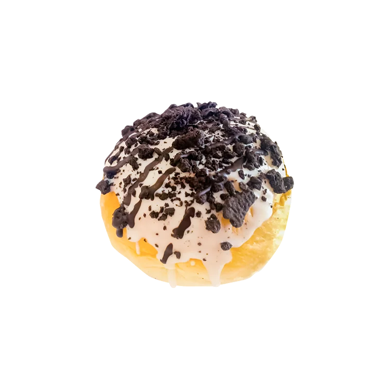 CHOCO OREO