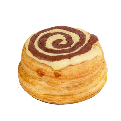 CHOCO OVOMALTINE