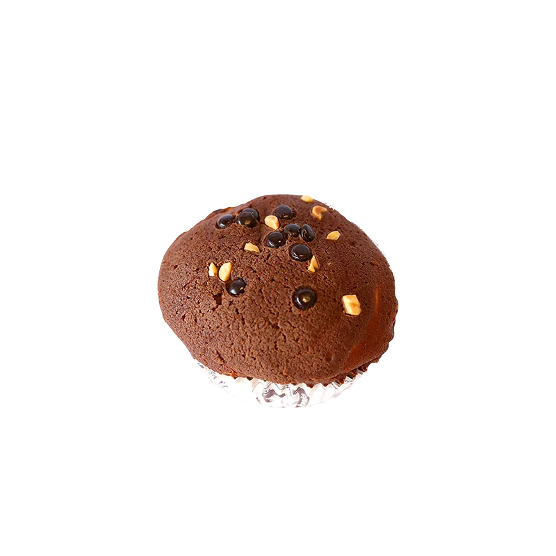 CHOCO SIGNATURE