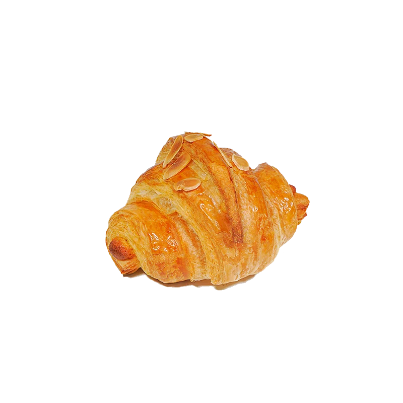 CROISSANT ALMOND
