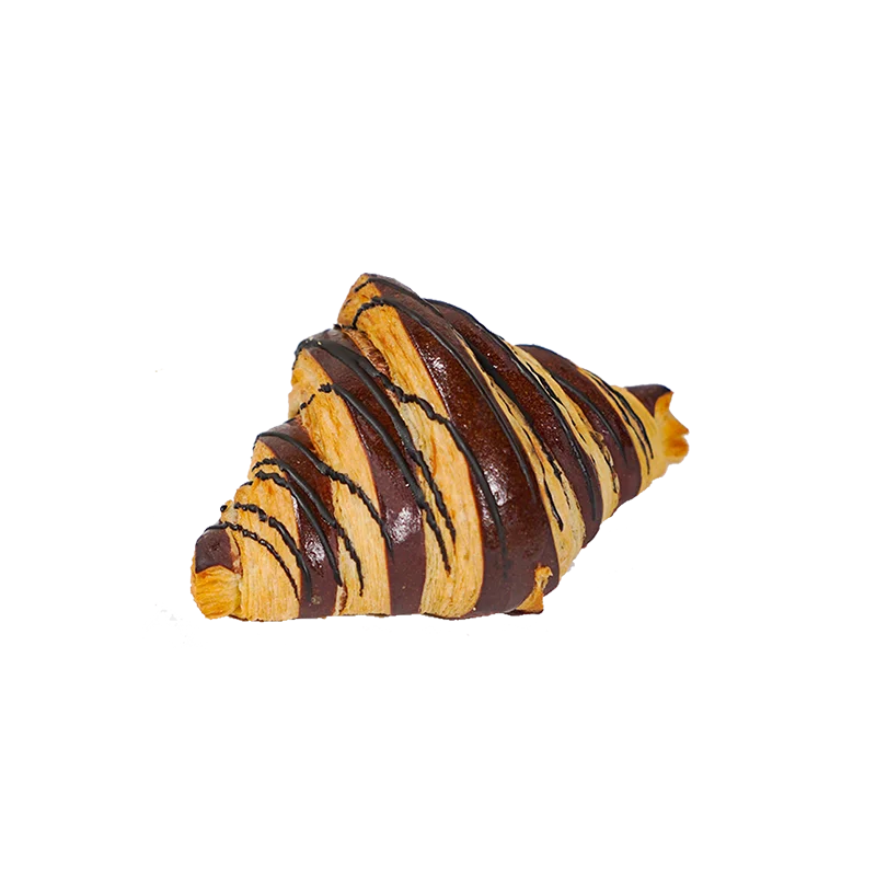 CROISSANT CHOCO C...