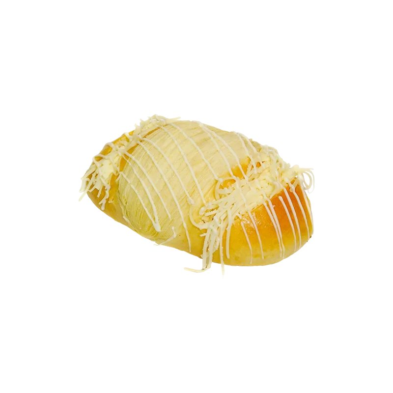 HOLLAND CHEESE