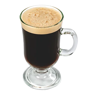 HOT O COFFEE