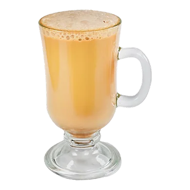 HOT TARIK COFFEE
