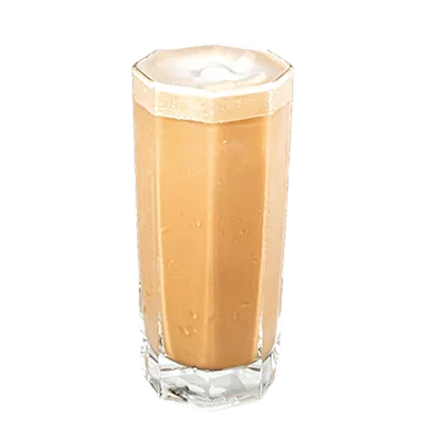 ICED TARIK COFFEE