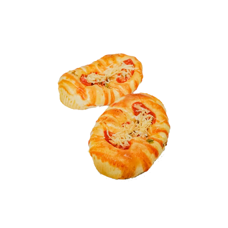 MASTER PIZZA