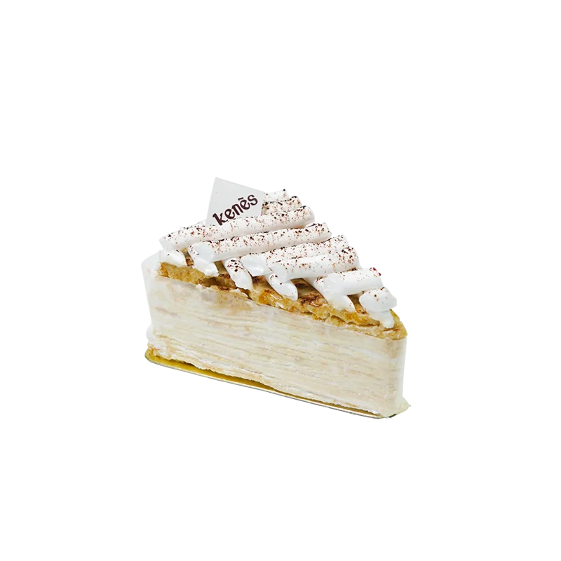 MILLE CREPES ITAL...