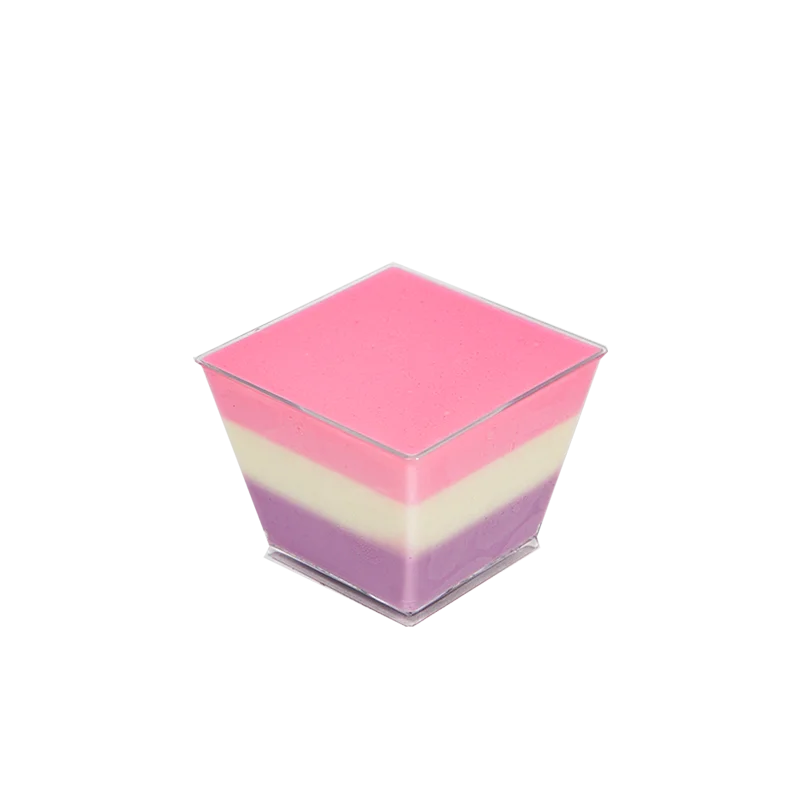 PUDDING BTS PREMIUM