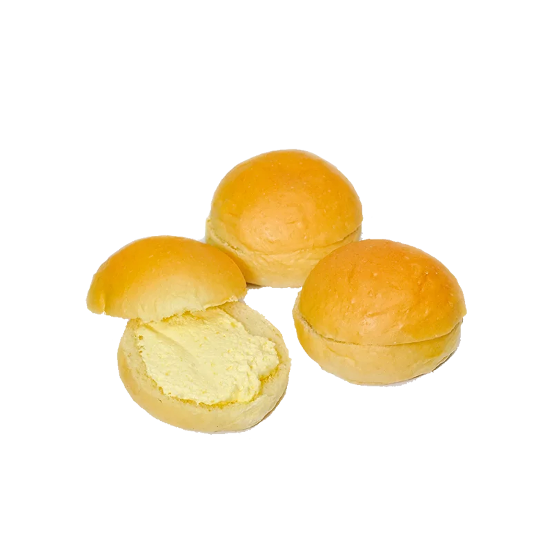SEMIR CHEESE ISI 4