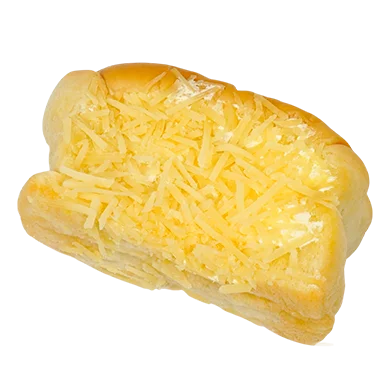 SISIR CHEESE PREMIUM