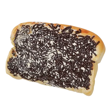 SISIR CHOCO CLASSIC