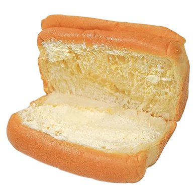 SISIR ROYAL BUTTER