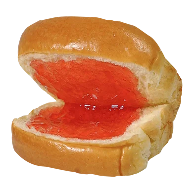 SISIR STRAWBERRY