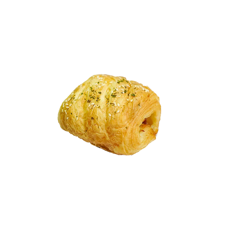 SMOKE BEEF CHEESE