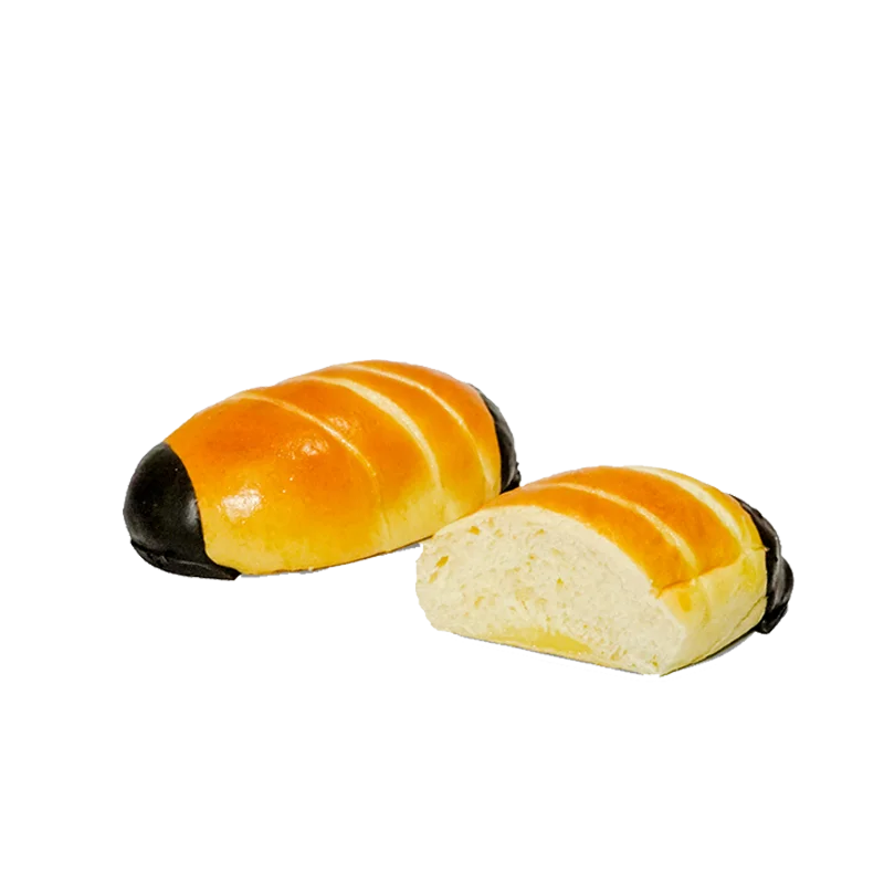 VANILLA TURNOB