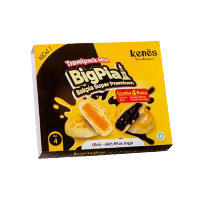 BAKPIA
