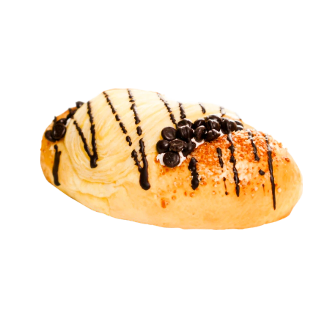 ROTI MANIS PREMIUM