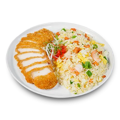 PAKET HEMAT