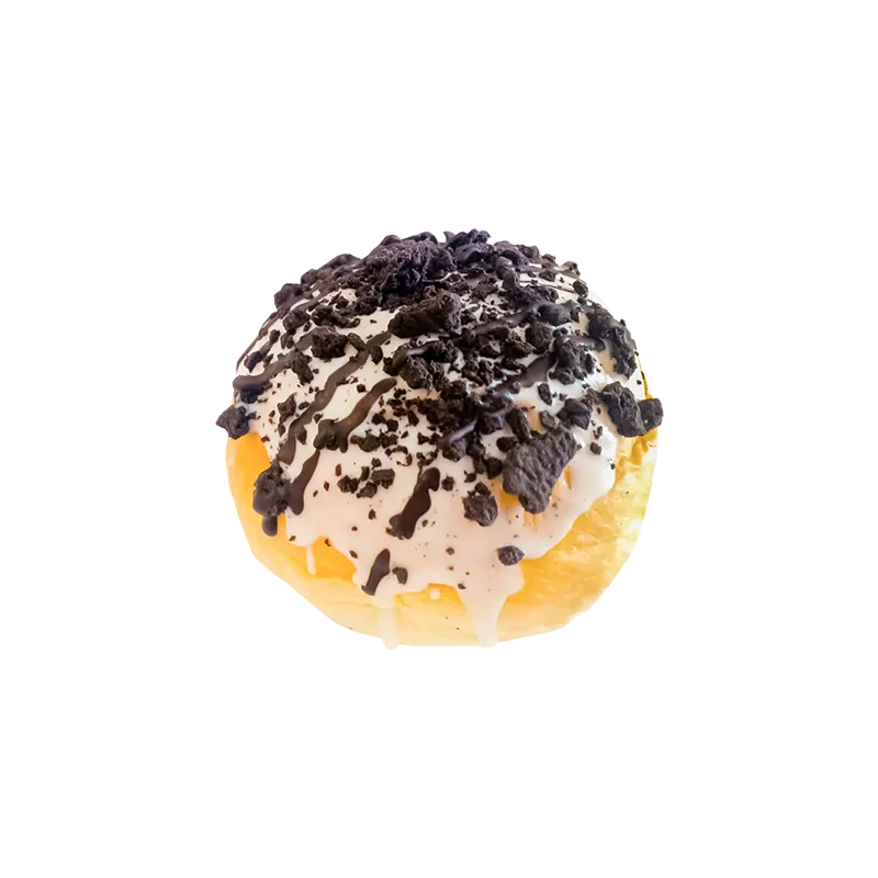 CHOCO OREO