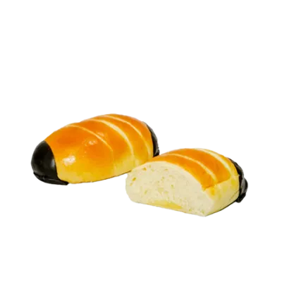 VANILLA TURNOB