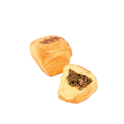 BLUDER OVOMALTINE
