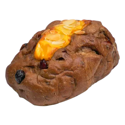 LOW GI BREAD