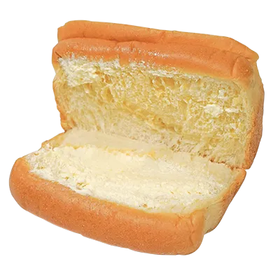 SISIR ROYAL BUTTER