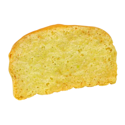 SISIR CRUNCHY MELON