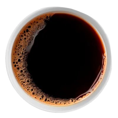 AMERICANO (HOT) 