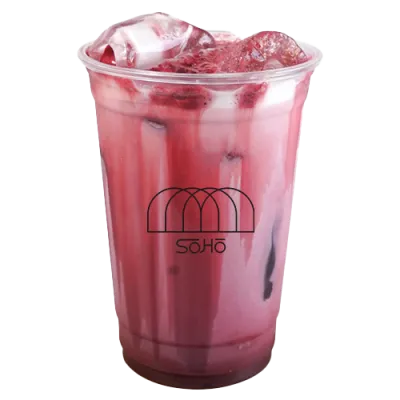 RED VELVET (ICE) 