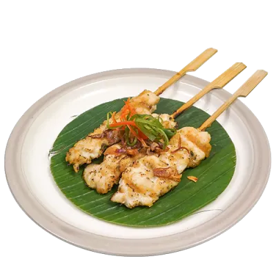 SATE TAICHAN 