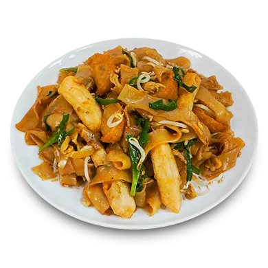 KWETIAU