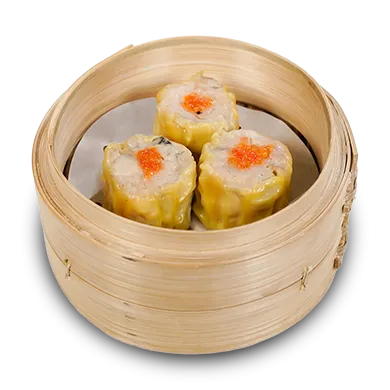 SIOMAY