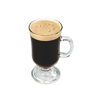 HOT O COFFEE