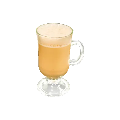 HOT TARIK TEA