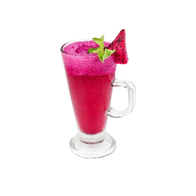 DRAGONBERRY